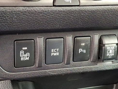 Used 2019 Toyota Tacoma TRD Pro image 24