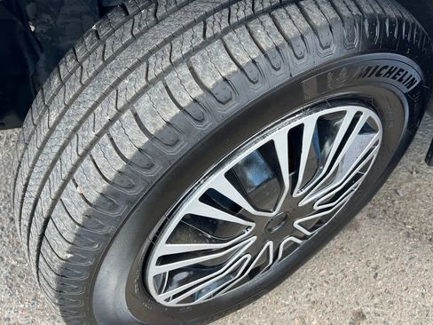 Used 2010 Subaru Forester 2.5X image 22