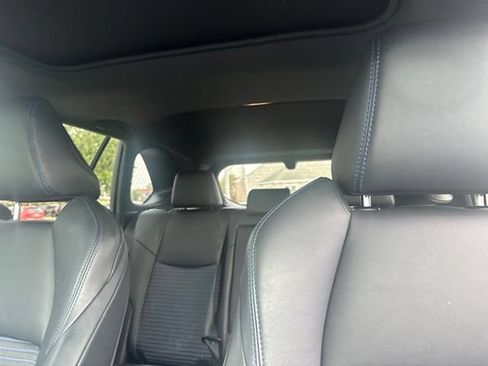 Used 2019 Toyota RAV4 XSE w/ Carpet Mat Package AWD/4WD image 23
