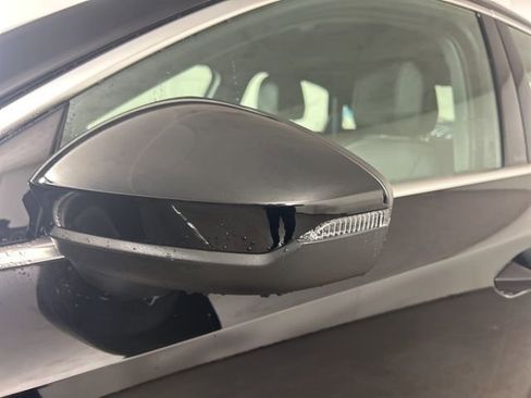 New 2026 Audi A3 2.0T Premium image 34