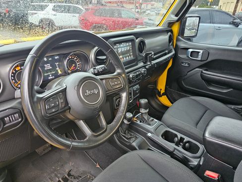 Used 2016 Kia Soul w/ Option Group 020 image 45