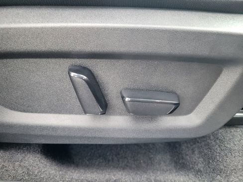 New 2025 Nissan Murano SL w/ Cargo Package image 40