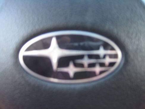 Used 2014 Subaru Legacy 2.5i Premium image 31