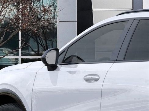 New 2025 Buick Envision Sport Touring image 84