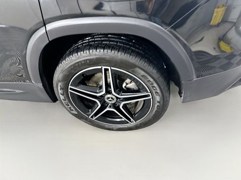 Used 2023 Mercedes-Benz GLB 250 GLB 250 image 11