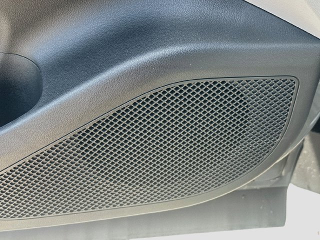 New 2026 Hyundai Tucson SE FWD image 18