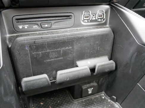 Used 2019 RAM 1500 Limited image 20