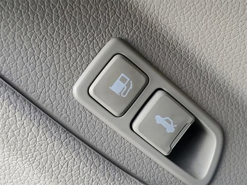 Used 2015 Kia Optima EX image 18