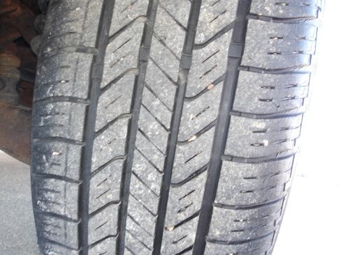 Used 2012 Jeep Compass Latitude w/ Sun/Sound Group image 39