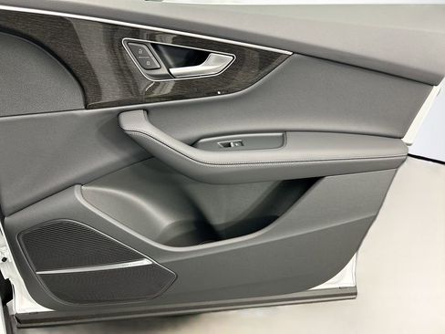 New 2026 Audi Q7 3.0T Premium Plus image 25