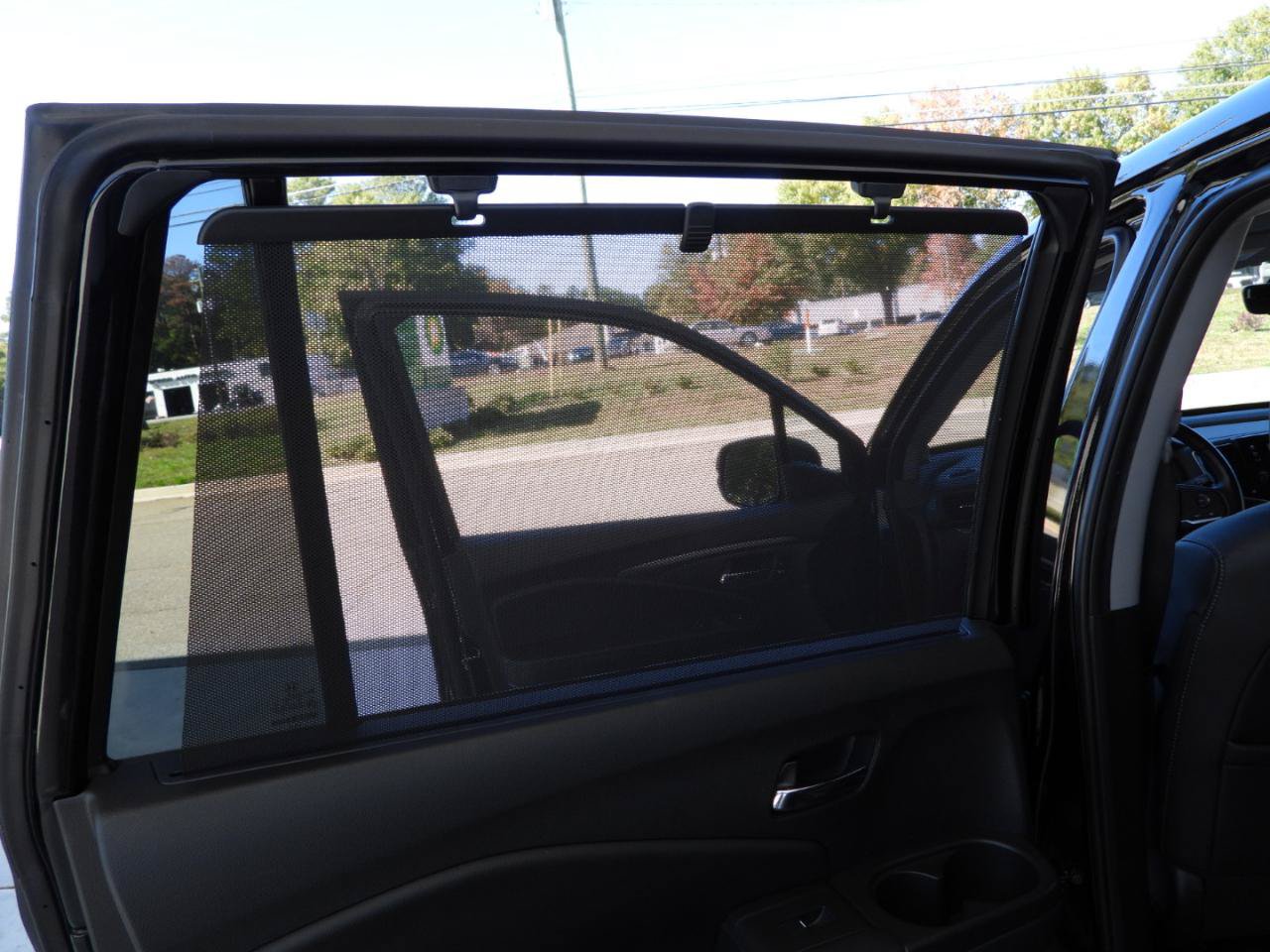 Used 2020 Honda Pilot EX-L image 49