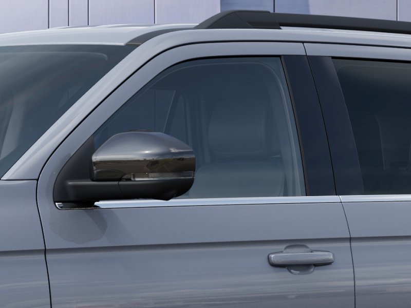 New 2027 Ford Expedition Active AWD/4WD image 20