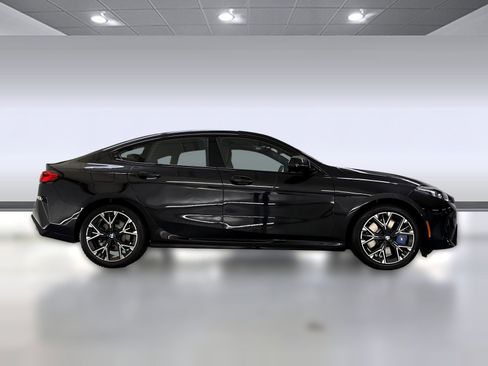 Used 2026 BMW 228i w/ Premium Package image 8