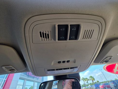 Used 2014 Buick Regal Premium w/ Driver Confidence Package #1 FWD image 23