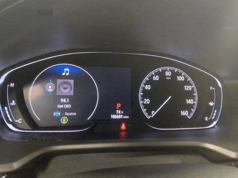 Used 2018 Honda Accord Sport image 23