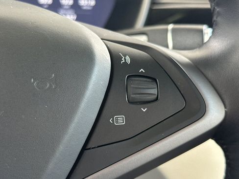 Used 2018 Tesla Model X 75D AWD/4WD image 30