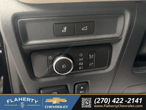 Used 2022 Ford Expedition Max Limited image 20