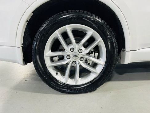 Used 2024 Dodge Durango GT image 14