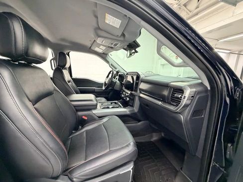 Used 2021 Ford F150 Lariat image 31