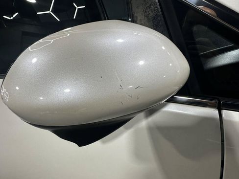 Used 2015 Honda Odyssey EX-L image 49