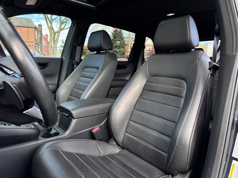 Used 2023 Honda CR-V Sport Touring image 16