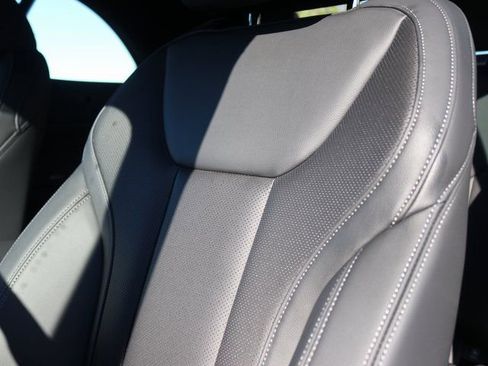 New 2026 BMW 430i xDrive 430i xDrive w/ M Sport Package image 10