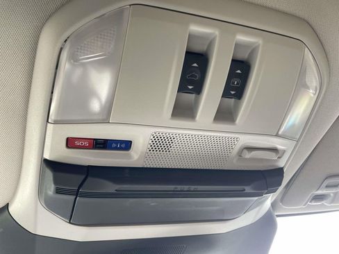 Certified 2025 Subaru Ascent Touring w/ Popular Package #1 image 23