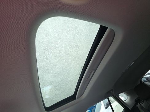 New 2026 Chevrolet Trax ACTIV image 24