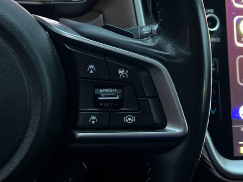 Used 2022 Subaru Outback Touring XT w/ Popular Package #2 image 32