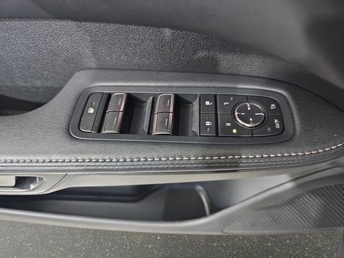 Used 2025 Lexus RX 350 Premium Plus w/ Convenience Package AWD/4WD image 27