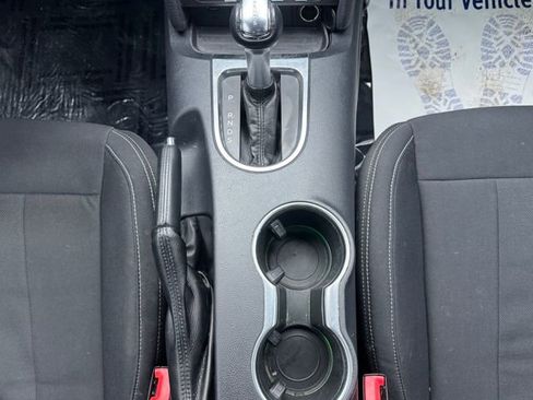 Used 2021 Ford Mustang GT w/ GT Performance Package image 23