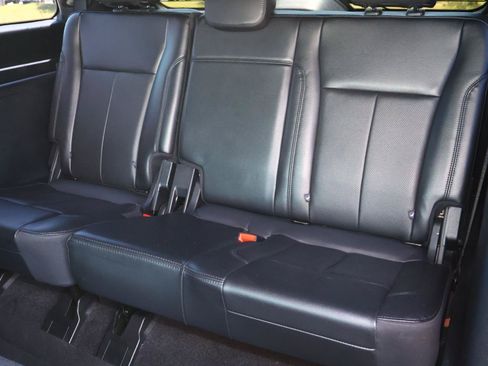 Used 2021 Ford Expedition XLT RWD image 21