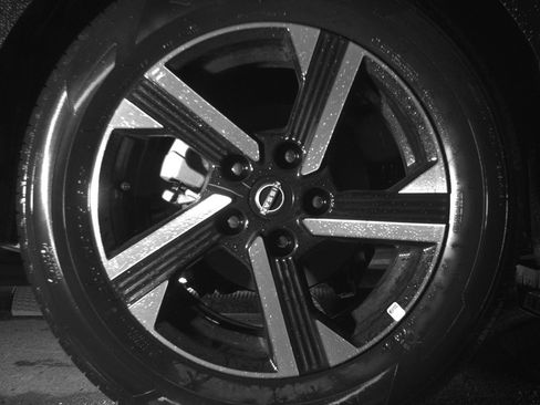 Used 2025 Nissan Sentra SV image 15