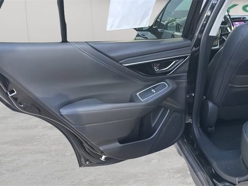 Used 2020 Subaru Outback Limited XT w/ Popular Package #2 image 44