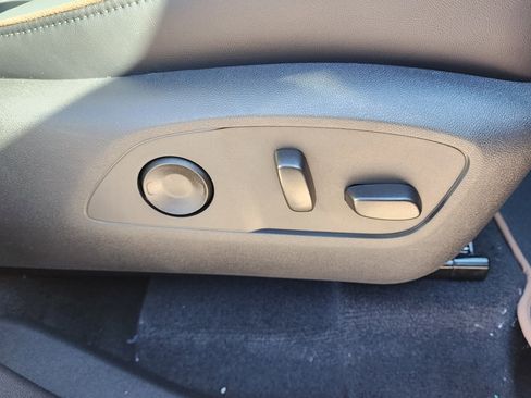 New 2026 GMC Acadia AT4 w/ Super Cruise Package image 43