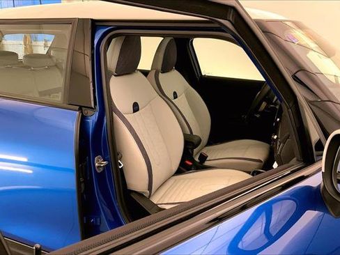 New 2026 MINI Cooper S image 7