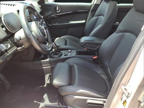 Used 2024 MINI Cooper Countryman S AWD/4WD image 20