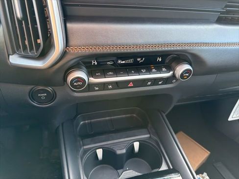 New 2026 MAZDA CX-50 AWD 2.5 Hybrid w/ Premium Pkg image 16