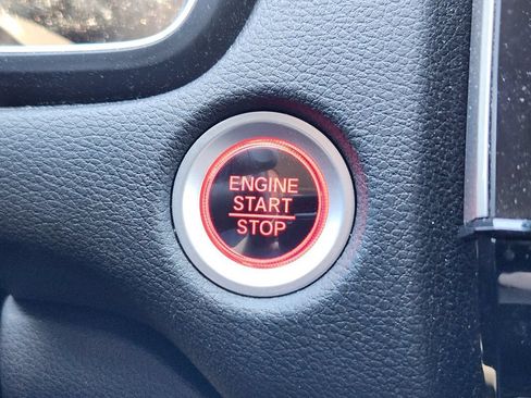 Used 2018 Honda CR-V EX-L image 23
