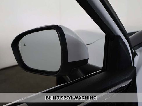 Used 2022 Mitsubishi Outlander SEL image 6