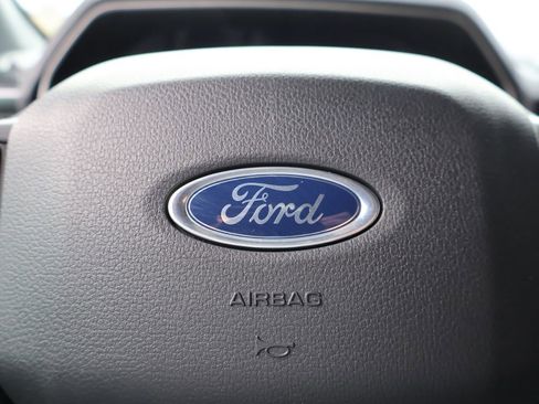 Used 2021 Ford F150 XLT w/ Equipment Group 302A High image 27