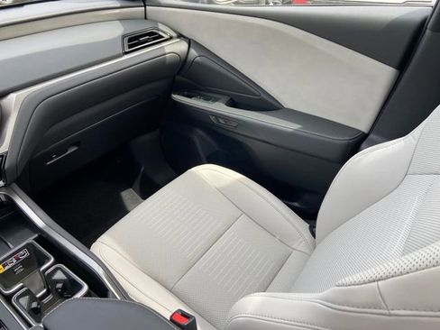 New 2026 Lexus TX 350 AWD image 15