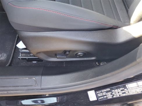 Used 2024 Dodge Hornet R/T image 15