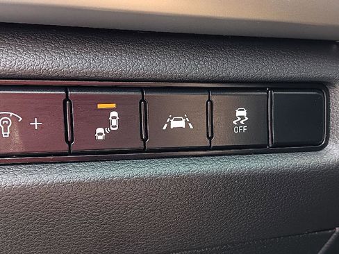 Used 2020 Kia Telluride S image 10