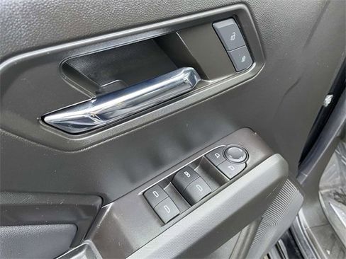 Used 2024 GMC Canyon Elevation w/ Convenience Package image 19