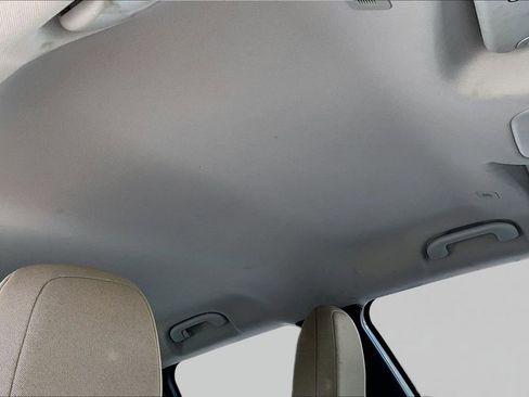 Used 2018 Jeep Renegade Sport w/ Power & Air Group image 22