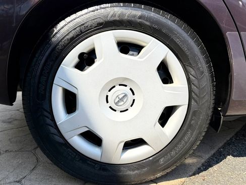 Used 2011 Scion xD FWD image 39