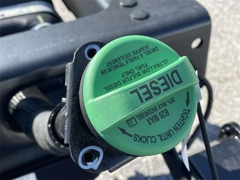 New 2026 Ford F550 XL image 20