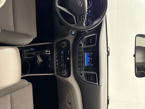 Used 2017 Hyundai Tucson Limited FWD image 26