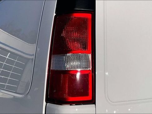 Used 2023 GMC Savana 3500 w/ Driver Convenience Package RWD image 23
